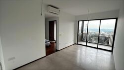 Lentor Modern (D26), Apartment #569252141